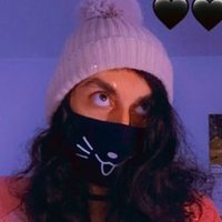 𝚂𝚘𝚙𝚑𝚒𝚎𝚎𝚎 ^^ (@sophie_femboy) Twitter profile photo