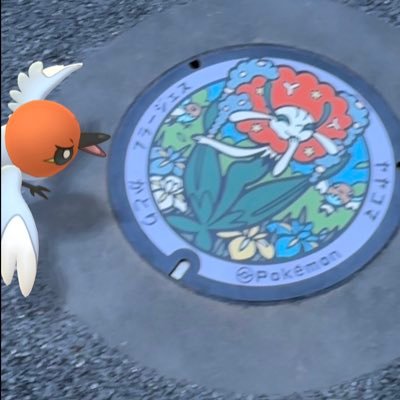 NoNoBoy310mj's profile picture. 2016/07/23に始めました！ 2017/07/09に離脱*****2023/11/08復帰☆ ボチボチ始めました！www