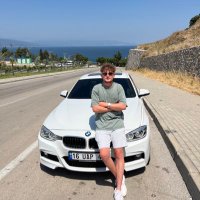 Alperen Kostak (@alperenkostakk) Twitter profile photo