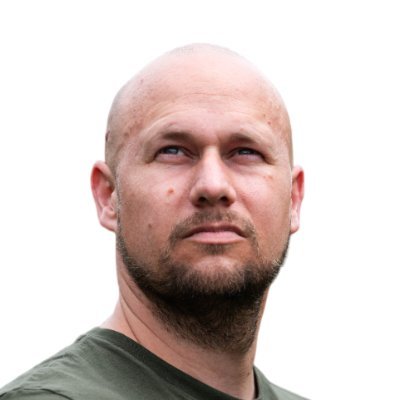 @Twitch Partner
https://t.co/rm5ShXChWD
https://t.co/33bO3F6ttG
https://t.co/pvwvQaivYv
rigortv1983@gmail.com