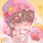 peachbomb0625