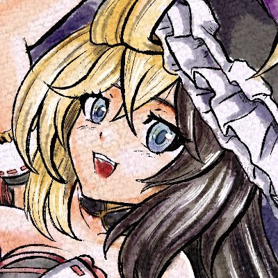 𝒮𝓅𝑒𝓁𝓁𝒞𝓇𝒶𝒻𝓉 ✨さんのプロフィール画像
