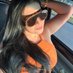 Fatima Dutra (Privado 20,00) (@fatiimaduttra) Twitter profile photo Fatima Dutra (Privado 20,00) (@fatiimaduttra) Twitter profile photo
