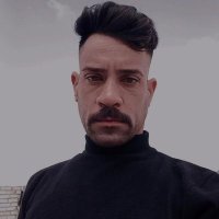 علي (@fm1d7ipdv63bcaj) 's Twitter Profile