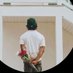 Kaka fule (@real_chawala) Twitter profile photo Kaka fule (@real_chawala) Twitter profile photo