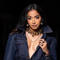 Naliyani Uma (@naliyani8) 's Twitter Profile
