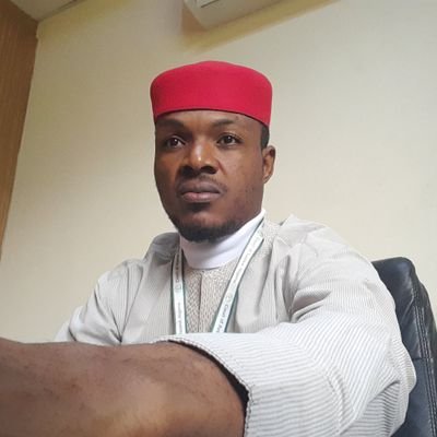 KingEzeoke's profile picture. Specialist & Consultant in E-governance, Policy Analysis, Development Planning and  Management