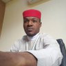 KingEzeoke's profile picture. Specialist & Consultant in E-governance, Policy Analysis, Development Planning and  Management