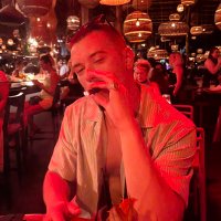 CROOK (@crook_uk) 's Twitter Profile Photo