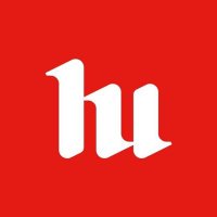 Liszt Institute - Hungarian Cultural Centre London (@hcclondon) 's Twitter Profile Photo Liszt Institute - Hungarian Cultural Centre London (@hcclondon) 's Twitter Profile Photo