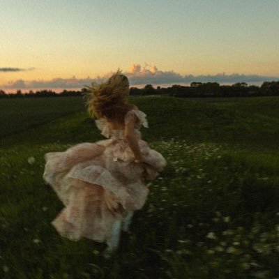 RyxryzN87180's profile picture. Gaming Video Creator
3D NFTsmith
Metaverse Worlds Traveler
Play Gensokishi Now! https://t.co/VfCMxjI6mU
Gensokishi UGC Ambassador