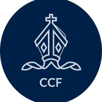Bishop of Llandaff CiW High School - CCF (@bolhs_ccf) 's Twitter Profile