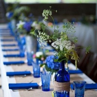 Highly competent yet affordable and remarkable tag in town .For Catering and all associated needs,book us today for the best services ever