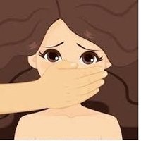Afarehdokht👑👑 (@afarehdokh59805) 's Twitter Profile Photo Afarehdokht👑👑 (@afarehdokh59805) 's Twitter Profile Photo