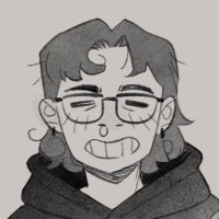 Spunge (COMMS CLOSED) (@spunge_png) 's Twitter Profile Photo Spunge (COMMS CLOSED) (@spunge_png) 's Twitter Profile Photo