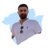 faruk_sahin's profile image