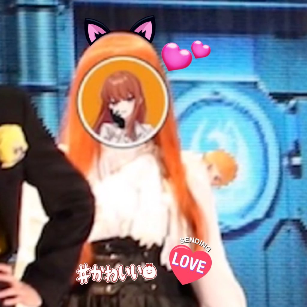 yunoooo_dayoooo's profile picture. 無言フォローしがち/mzyd市民済/実況者垢