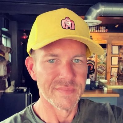 @candidlycraig