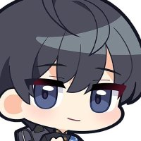 야핫 (@yahaet_0) 's Twitter Profile Photo 야핫 (@yahaet_0) 's Twitter Profile Photo