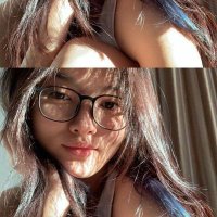 onemuzr (@onemuzr) 's Twitter Profile