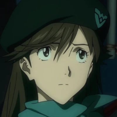 floopyさんのプロフィール画像