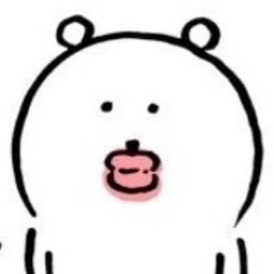 란뮤さんのプロフィール画像