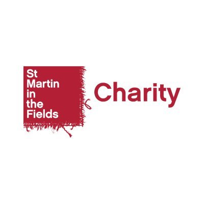 @SMITFCharity