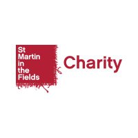 St Martin-in-the-Fields Charity (@smitfcharity) 's Twitter Profile