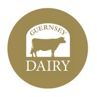 The Guernsey Dairy (@guernsey_dairy) 's Twitter Profile