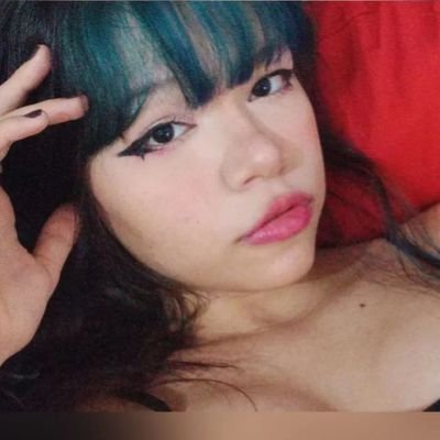 and all i 𝘯𝘦𝘦𝘥 is to be struck by your 𝖊𝖑𝖊𝖙𝖗𝖎𝖈𝖐 𝖑𝖔𝖛𝖊.