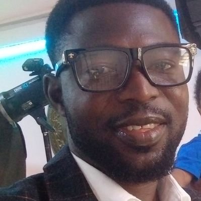 BuskeyArthur's profile picture. 