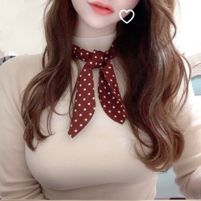 ひっかちゃん。