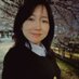 このみ🇰🇷20歳で始めてネイティブ級 (@kokoch_kr) Twitter profile photo このみ🇰🇷20歳で始めてネイティブ級 (@kokoch_kr) Twitter profile photo