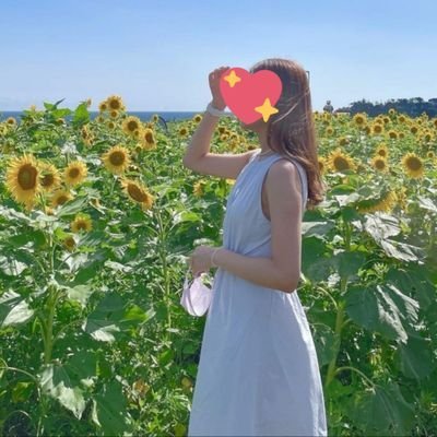 FumikaU87942's profile picture. 