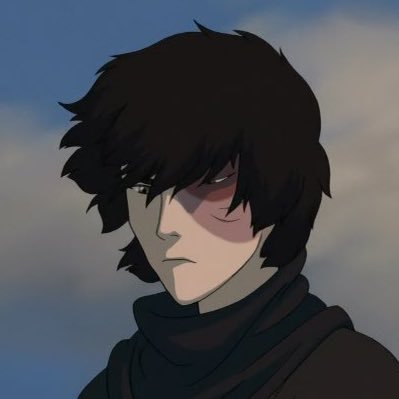 mykobip's profile picture. building