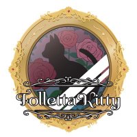 Folletta Kitty💎湯島コンカフェ!キャスト募集中💎 (@follettakitty) 's Twitter Profile