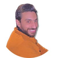 Hatem (@hatem_mrahman) 's Twitter Profile