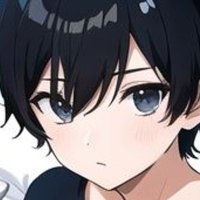 かっしー☄️ (@kassh1_k) 's Twitter Profile