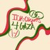 Clikkies and iDKHOWIES Gotcha for Gaza! (@idkclique4gaza) Twitter profile photo Clikkies and iDKHOWIES Gotcha for Gaza! (@idkclique4gaza) Twitter profile photo