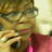dblack307's profile image