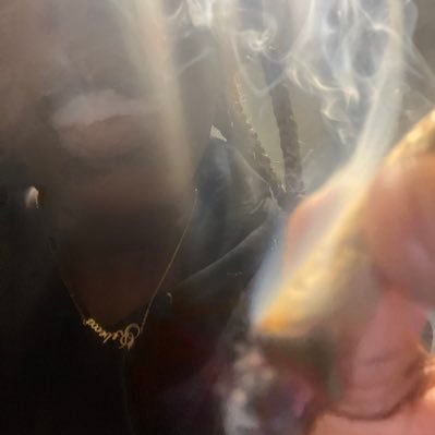 reezysootrim's profile picture. sal0mé🖇