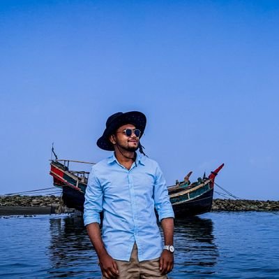 Mainemon99's profile picture. 