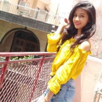 ❣️Alee❣️ (@im_alee07) 's Twitter Profile