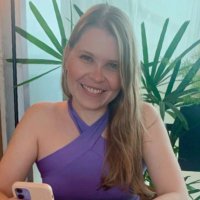 Mayara C. Frade (@mayaracfrade) 's Twitter Profile Photo Mayara C. Frade (@mayaracfrade) 's Twitter Profile Photo