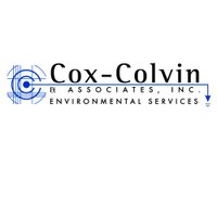 Cox-Colvin and Assoc (@coxcolvin) 's Twitter Profile
