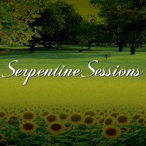 Introducing Serpentine Sessions, a series of intimate concerts at Hyde Park with Grizzly Bear, Patti Smith and her band and Laura Marling...