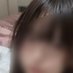 ゆか@裏垢女子 (@yukatanko2) Twitter profile photo ゆか@裏垢女子 (@yukatanko2) Twitter profile photo
