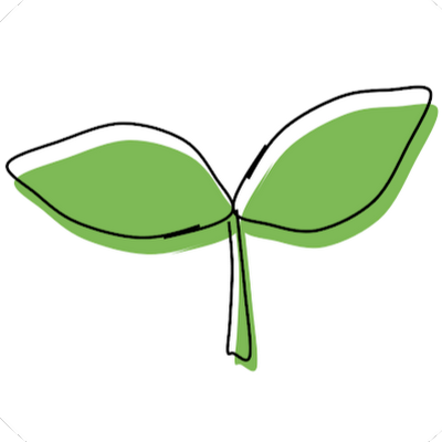 futaba_chiro's profile picture. 「治す」ではなく「治せるカラダへ」
カイロプラクティックをベースに頭蓋骨や内臓の調整も組み合わせ、カラダの内側から変える、あなたの症状に合わせた施術しています。
施術歴15年、肩こり、腰痛、手足のしびれから頭痛、めまい、認知症まで幅広い症状の方が来院中。お気軽にお問い合わせ下さい。