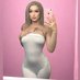 Ivy lee (@ivylee77711) Twitter profile photo Ivy lee (@ivylee77711) Twitter profile photo