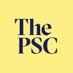 The PSC - The Public Service Consultants (@wearethepsc) Twitter profile photo The PSC - The Public Service Consultants (@wearethepsc) Twitter profile photo